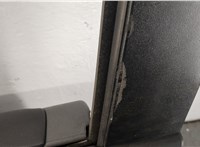 1530170, P8M51A20125AE Дверь боковая (легковая) Ford Focus 2 2008-2011 20510805 #5