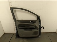 1530170, P8M51A20125AE Дверь боковая (легковая) Ford Focus 2 2008-2011 20510805 #8