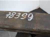  Рессора Ford Transit 2000-2006 20510807 #2