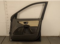  Дверь боковая (легковая) Volvo XC90 2002-2014 20510808 #2