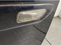  Дверь боковая (легковая) Volvo XC90 2002-2014 20510808 #4