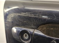  Дверь боковая (легковая) Volvo XC90 2002-2014 20510808 #6