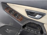  Дверь боковая (легковая) Volvo XC90 2002-2014 20510808 #7