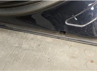  Дверь боковая (легковая) Volvo XC90 2002-2014 20510808 #8