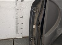  Дверь боковая (легковая) Volvo XC90 2002-2014 20510808 #10