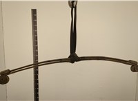  Рессора Ford Transit 2006-2014 20510810 #1