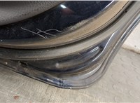  Дверь боковая (легковая) Volvo XC90 2002-2014 20510828 #2