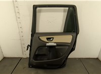  Дверь боковая (легковая) Volvo XC90 2002-2014 20510828 #4