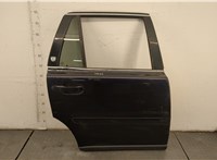  Дверь боковая (легковая) Volvo XC90 2002-2014 20510828 #1
