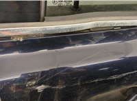  Дверь боковая (легковая) Volvo XC90 2002-2014 20510828 #5