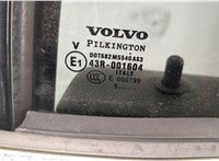 Дверь боковая (легковая) Volvo XC90 2002-2014 20510828 #6
