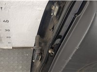  Дверь боковая (легковая) Volvo XC90 2002-2014 20510828 #10