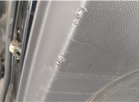  Дверь боковая (легковая) Volvo XC90 2002-2014 20510828 #11