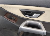  Дверь боковая (легковая) Volvo XC90 2002-2014 20510828 #12