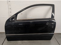  Динамик Mercedes CLC 2008-2011 11450738 #1