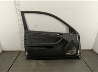  Динамик Mercedes CLC 2008-2011 11450738 #9