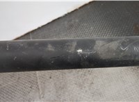  Муфта кардана BMW 3 E90, E91, E92, E93 2005-2012 11450743 #4