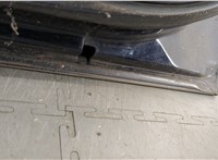  Петля двери Volvo XC90 2002-2014 11450746 #2