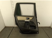  Петля двери Volvo XC90 2002-2014 11450746 #3