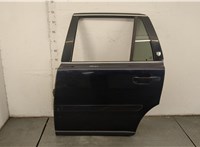  Петля двери Volvo XC90 2002-2014 11450746 #1