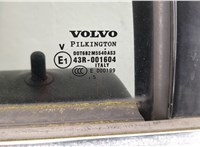  Петля двери Volvo XC90 2002-2014 11450746 #4