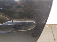  Петля двери Volvo XC90 2002-2014 11450746 #5