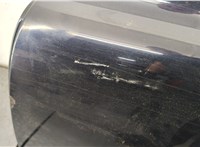  Петля двери Volvo XC90 2002-2014 11450746 #6