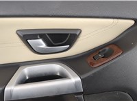  Петля двери Volvo XC90 2002-2014 11450746 #9
