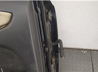  Петля двери Volvo XC90 2002-2014 11450746 #10