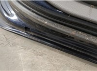  Петля двери Volvo XC90 2002-2014 11450746 #11