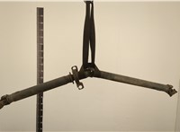 27111SA030 Кардан Subaru Forester (S11) 2002-2007 20511343 #1