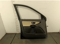  Петля двери Volvo XC90 2002-2014 11450751 #2
