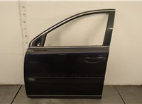  Петля двери Volvo XC90 2002-2014 11450751 #1