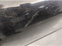  Петля двери Volvo XC90 2002-2014 11450751 #3