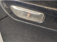  Петля двери Volvo XC90 2002-2014 11450751 #5