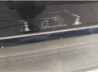  Петля двери Volvo XC90 2002-2014 11450751 #6