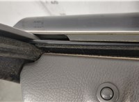  Петля двери Volvo XC90 2002-2014 11450751 #7