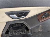  Петля двери Volvo XC90 2002-2014 11450751 #8