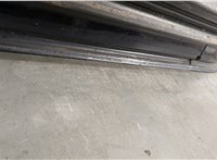  Петля двери Volvo XC90 2002-2014 11450751 #10