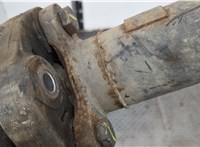  Муфта кардана BMW 1 F20, F21 2011-2019 11450755 #2