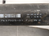  Муфта кардана BMW 1 F20, F21 2011-2019 11450755 #3