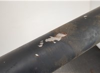  Муфта кардана BMW 1 F20, F21 2011-2019 11450755 #4