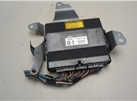 8954030810 Блок управления АБС (ABS, ESP, ASR) Lexus GS 2005-2012 20511347 #1
