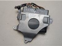 8954030810 Блок управления АБС (ABS, ESP, ASR) Lexus GS 2005-2012 20511347 #2
