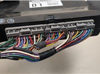 8954030810 Блок управления АБС (ABS, ESP, ASR) Lexus GS 2005-2012 20511347 #4