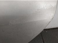  Стекло форточки двери Mercedes E W211 2002-2009 11450759 #3