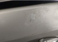  Стекло форточки двери Mercedes E W211 2002-2009 11450759 #5