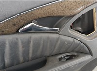  Стекло форточки двери Mercedes E W211 2002-2009 11450759 #6