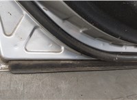  Стекло форточки двери Mercedes E W211 2002-2009 11450759 #7