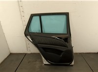  Стекло форточки двери Mercedes E W211 2002-2009 11450759 #9